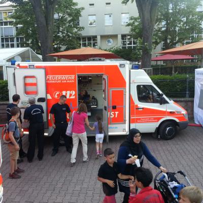 Bild 03